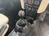 USED 2016 S MINI HATCH 2.0 Cooper SD Hatchback 5dr Diesel Manual Euro 6 (s/s) (170 ps) 