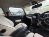 USED 2016 S MINI HATCH 2.0 Cooper SD Hatchback 5dr Diesel Manual Euro 6 (s/s) (170 ps) 