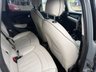 USED 2016 S MINI HATCH 2.0 Cooper SD Hatchback 5dr Diesel Manual Euro 6 (s/s) (170 ps) 