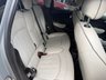 USED 2016 S MINI HATCH 2.0 Cooper SD Hatchback 5dr Diesel Manual Euro 6 (s/s) (170 ps) 