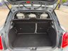 USED 2016 S MINI HATCH 2.0 Cooper SD Hatchback 5dr Diesel Manual Euro 6 (s/s) (170 ps) 