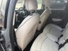 USED 2016 S MINI HATCH 2.0 Cooper SD Hatchback 5dr Diesel Manual Euro 6 (s/s) (170 ps) 