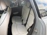 USED 2016 S MINI HATCH 2.0 Cooper SD Hatchback 5dr Diesel Manual Euro 6 (s/s) (170 ps) 