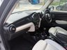 USED 2016 S MINI HATCH 2.0 Cooper SD Hatchback 5dr Diesel Manual Euro 6 (s/s) (170 ps) 