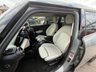 USED 2016 S MINI HATCH 2.0 Cooper SD Hatchback 5dr Diesel Manual Euro 6 (s/s) (170 ps) 