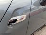 USED 2016 S MINI HATCH 2.0 Cooper SD Hatchback 5dr Diesel Manual Euro 6 (s/s) (170 ps) 