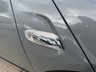USED 2016 S MINI HATCH 2.0 Cooper SD Hatchback 5dr Diesel Manual Euro 6 (s/s) (170 ps) 