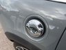 USED 2016 S MINI HATCH 2.0 Cooper SD Hatchback 5dr Diesel Manual Euro 6 (s/s) (170 ps) 