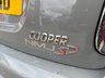 USED 2016 S MINI HATCH 2.0 Cooper SD Hatchback 5dr Diesel Manual Euro 6 (s/s) (170 ps) 