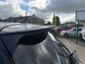 USED 2016 S MINI HATCH 2.0 Cooper SD Hatchback 5dr Diesel Manual Euro 6 (s/s) (170 ps) 