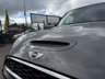 USED 2016 S MINI HATCH 2.0 Cooper SD Hatchback 5dr Diesel Manual Euro 6 (s/s) (170 ps) 
