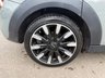 USED 2016 S MINI HATCH 2.0 Cooper SD Hatchback 5dr Diesel Manual Euro 6 (s/s) (170 ps) 