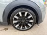 USED 2016 S MINI HATCH 2.0 Cooper SD Hatchback 5dr Diesel Manual Euro 6 (s/s) (170 ps) 