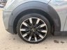 USED 2016 S MINI HATCH 2.0 Cooper SD Hatchback 5dr Diesel Manual Euro 6 (s/s) (170 ps) 