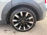 USED 2016 S MINI HATCH 2.0 Cooper SD Hatchback 5dr Diesel Manual Euro 6 (s/s) (170 ps) 