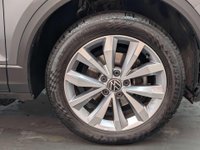 USED 2020 70 VOLKSWAGEN T-ROC 1.0 TSI Design SUV 5dr Petrol Manual Euro 6 (s/s) (110 ps) CLICK+COLLECT / HOME DELIVERY