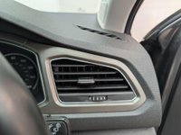 USED 2020 70 VOLKSWAGEN T-ROC 1.0 TSI Design SUV 5dr Petrol Manual Euro 6 (s/s) (110 ps) CLICK+COLLECT / HOME DELIVERY