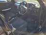 USED 2018 18 SUZUKI SWIFT 1.0 Boosterjet SZ5 Auto Euro 6 5dr 