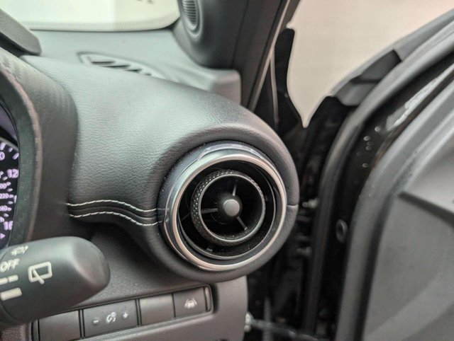 USED 2023 23 NISSAN JUKE 1.6 Juke N-Connecta HEV CVT 5dr CLICK+COLLECT / HOME DELIVERY