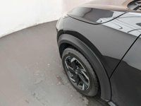 USED 2023 23 NISSAN JUKE 1.6 Juke N-Connecta HEV CVT 5dr CLICK+COLLECT / HOME DELIVERY