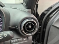 USED 2023 23 NISSAN JUKE 1.6 Juke N-Connecta HEV CVT 5dr CLICK+COLLECT / HOME DELIVERY
