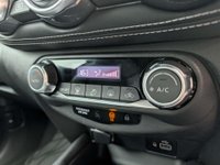 USED 2023 23 NISSAN JUKE 1.6 Juke N-Connecta HEV CVT 5dr CLICK+COLLECT / HOME DELIVERY