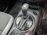 USED 2023 23 NISSAN JUKE 1.6 Juke N-Connecta HEV CVT 5dr CLICK+COLLECT / HOME DELIVERY