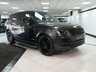 USED 2020 70 LAND ROVER RANGE ROVER 3.0 SD V6 Vogue SUV 5dr Diesel Auto 4WD Euro 6 (s/s) (275 ps) PANO+LRSH+STEPS+22S+FRIDGE+TV!