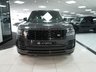 USED 2020 70 LAND ROVER RANGE ROVER 3.0 SD V6 Vogue SUV 5dr Diesel Auto 4WD Euro 6 (s/s) (275 ps) PANO+LRSH+STEPS+22S+FRIDGE+TV!