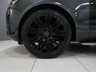 USED 2020 70 LAND ROVER RANGE ROVER 3.0 SD V6 Vogue SUV 5dr Diesel Auto 4WD Euro 6 (s/s) (275 ps) PANO+LRSH+STEPS+22S+FRIDGE+TV!