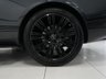 USED 2020 70 LAND ROVER RANGE ROVER 3.0 SD V6 Vogue SUV 5dr Diesel Auto 4WD Euro 6 (s/s) (275 ps) PANO+LRSH+STEPS+22S+FRIDGE+TV!