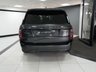 USED 2020 70 LAND ROVER RANGE ROVER 3.0 SD V6 Vogue SUV 5dr Diesel Auto 4WD Euro 6 (s/s) (275 ps) PANO+LRSH+STEPS+22S+FRIDGE+TV!
