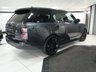 USED 2020 70 LAND ROVER RANGE ROVER 3.0 SD V6 Vogue SUV 5dr Diesel Auto 4WD Euro 6 (s/s) (275 ps) PANO+LRSH+STEPS+22S+FRIDGE+TV!