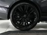 USED 2020 70 LAND ROVER RANGE ROVER 3.0 SD V6 Vogue SUV 5dr Diesel Auto 4WD Euro 6 (s/s) (275 ps) PANO+LRSH+STEPS+22S+FRIDGE+TV!