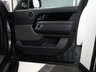 USED 2020 70 LAND ROVER RANGE ROVER 3.0 SD V6 Vogue SUV 5dr Diesel Auto 4WD Euro 6 (s/s) (275 ps) PANO+LRSH+STEPS+22S+FRIDGE+TV!