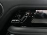 USED 2020 70 LAND ROVER RANGE ROVER 3.0 SD V6 Vogue SUV 5dr Diesel Auto 4WD Euro 6 (s/s) (275 ps) PANO+LRSH+STEPS+22S+FRIDGE+TV!