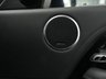 USED 2020 70 LAND ROVER RANGE ROVER 3.0 SD V6 Vogue SUV 5dr Diesel Auto 4WD Euro 6 (s/s) (275 ps) PANO+LRSH+STEPS+22S+FRIDGE+TV!