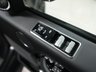 USED 2020 70 LAND ROVER RANGE ROVER 3.0 SD V6 Vogue SUV 5dr Diesel Auto 4WD Euro 6 (s/s) (275 ps) PANO+LRSH+STEPS+22S+FRIDGE+TV!