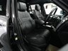 USED 2020 70 LAND ROVER RANGE ROVER 3.0 SD V6 Vogue SUV 5dr Diesel Auto 4WD Euro 6 (s/s) (275 ps) PANO+LRSH+STEPS+22S+FRIDGE+TV!