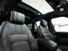 USED 2020 70 LAND ROVER RANGE ROVER 3.0 SD V6 Vogue SUV 5dr Diesel Auto 4WD Euro 6 (s/s) (275 ps) PANO+LRSH+STEPS+22S+FRIDGE+TV!