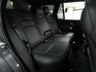 USED 2020 70 LAND ROVER RANGE ROVER 3.0 SD V6 Vogue SUV 5dr Diesel Auto 4WD Euro 6 (s/s) (275 ps) PANO+LRSH+STEPS+22S+FRIDGE+TV!