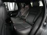 USED 2020 70 LAND ROVER RANGE ROVER 3.0 SD V6 Vogue SUV 5dr Diesel Auto 4WD Euro 6 (s/s) (275 ps) PANO+LRSH+STEPS+22S+FRIDGE+TV!