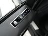 USED 2020 70 LAND ROVER RANGE ROVER 3.0 SD V6 Vogue SUV 5dr Diesel Auto 4WD Euro 6 (s/s) (275 ps) PANO+LRSH+STEPS+22S+FRIDGE+TV!