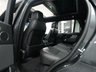 USED 2020 70 LAND ROVER RANGE ROVER 3.0 SD V6 Vogue SUV 5dr Diesel Auto 4WD Euro 6 (s/s) (275 ps) PANO+LRSH+STEPS+22S+FRIDGE+TV!