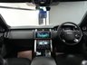 USED 2020 70 LAND ROVER RANGE ROVER 3.0 SD V6 Vogue SUV 5dr Diesel Auto 4WD Euro 6 (s/s) (275 ps) PANO+LRSH+STEPS+22S+FRIDGE+TV!