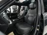 USED 2020 70 LAND ROVER RANGE ROVER 3.0 SD V6 Vogue SUV 5dr Diesel Auto 4WD Euro 6 (s/s) (275 ps) PANO+LRSH+STEPS+22S+FRIDGE+TV!