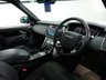 USED 2020 70 LAND ROVER RANGE ROVER 3.0 SD V6 Vogue SUV 5dr Diesel Auto 4WD Euro 6 (s/s) (275 ps) PANO+LRSH+STEPS+22S+FRIDGE+TV!