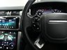 USED 2020 70 LAND ROVER RANGE ROVER 3.0 SD V6 Vogue SUV 5dr Diesel Auto 4WD Euro 6 (s/s) (275 ps) PANO+LRSH+STEPS+22S+FRIDGE+TV!