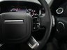USED 2020 70 LAND ROVER RANGE ROVER 3.0 SD V6 Vogue SUV 5dr Diesel Auto 4WD Euro 6 (s/s) (275 ps) PANO+LRSH+STEPS+22S+FRIDGE+TV!