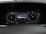 USED 2020 70 LAND ROVER RANGE ROVER 3.0 SD V6 Vogue SUV 5dr Diesel Auto 4WD Euro 6 (s/s) (275 ps) PANO+LRSH+STEPS+22S+FRIDGE+TV!